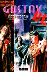 Gustav, P. I.: Paranormal Investigator poster