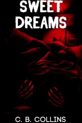 Sweet Dreams poster