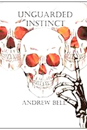 Unguarded Instinct poster