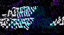 episode poster