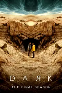 season poster