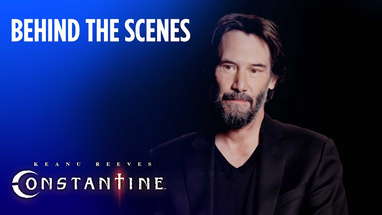 Behind the Scenes: Two Decades of Damnation poster