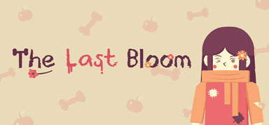 The Last Bloom capsule