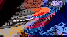 episode poster