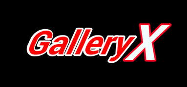 Gallery X capsule