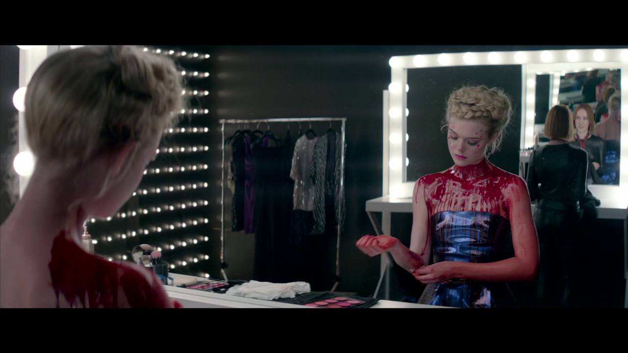 'I'm Ruby' Clip