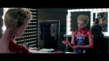 'I'm Ruby' Clip poster