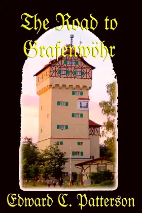 The Road to Grafenwöhr poster