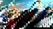 episode poster
