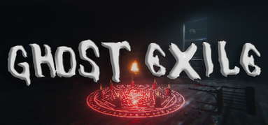 Ghost Exile capsule