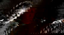 episode poster