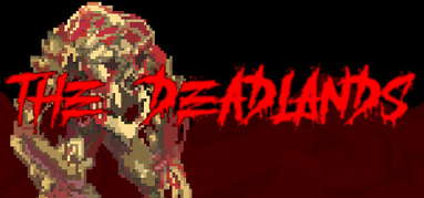 The Deadlands capsule