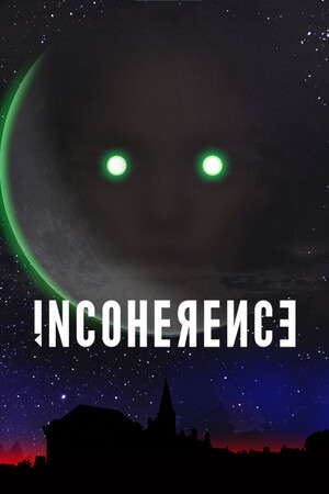 Incoherence poster