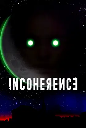 Incoherence poster
