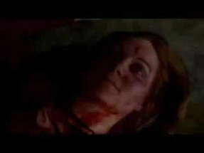 Trailer: Boo (2005) poster