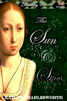 The Sun & Stars poster