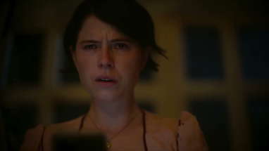 TV Spot poster