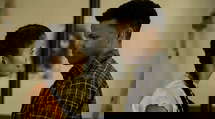 episode poster