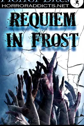 Horror Bites: Requiem in Frost poster