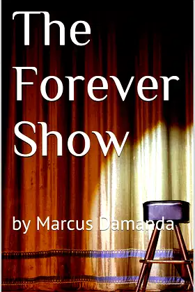 The Forever Show poster