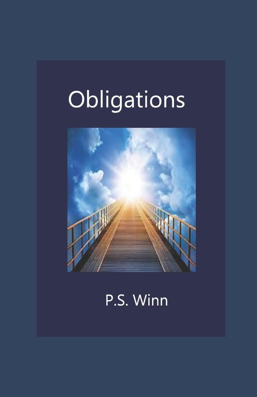 Obligations poster