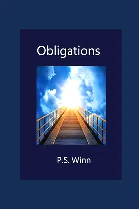 Obligations poster