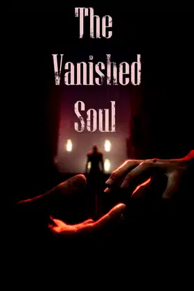 The Vanished Soul poster