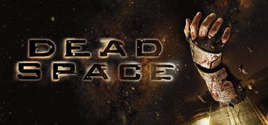 Dead Space (2008) capsule