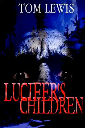Lucifer's Children poster