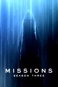 season poster