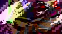 episode poster