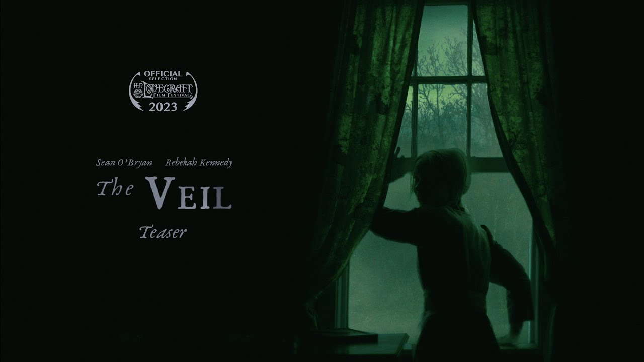 Festival Teaser