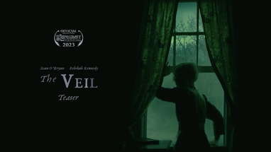 Festival Teaser poster