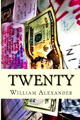 Twenty poster
