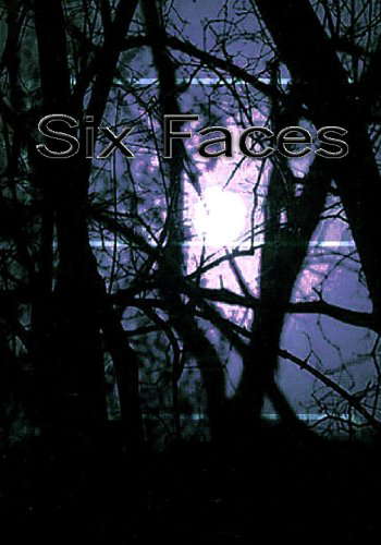 Six Faces poster