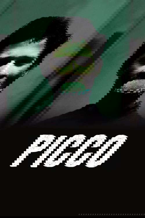 Picco poster