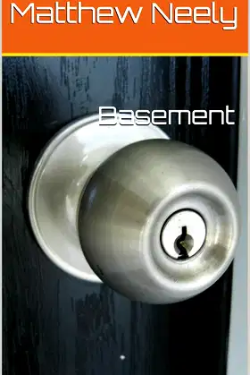 Basement poster