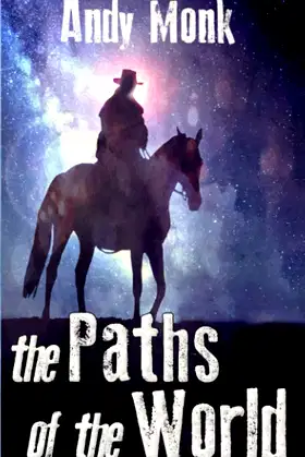 The Paths of the World (Hawker's Drift) poster