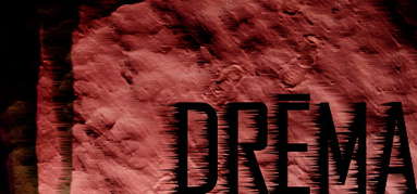 DREMA capsule