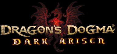 Dragon's Dogma: Dark Arisen capsule