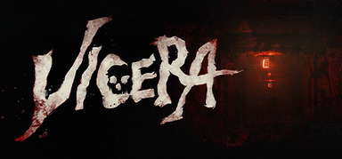 Vicera capsule