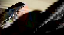 episode poster