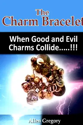 The Charm Bracelet poster