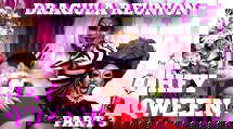 episode poster