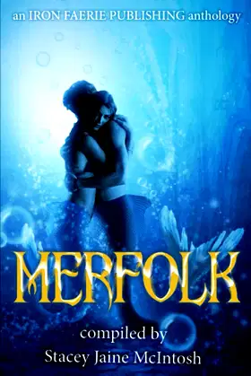 Merfolk (Fiction 500) poster