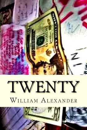 Twenty poster