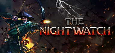 The Nightwatch capsule