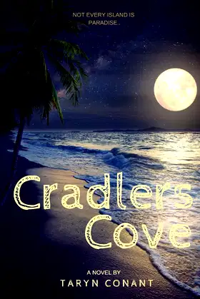 Cradlers Cove poster