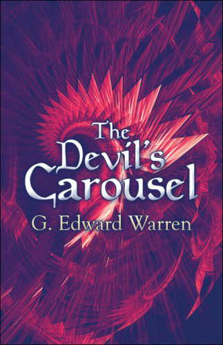 The Devil's Carousel poster