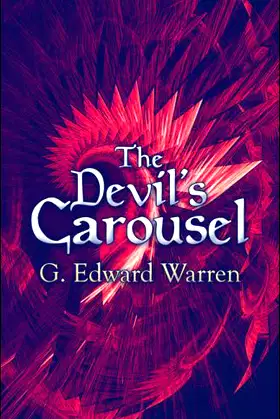 The Devil's Carousel poster